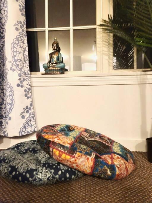 Gorgeous New Zen Suite Sleeps 4-Ski On Off Jiminy Hancock Exterior foto